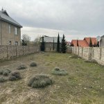 Satılır Torpaq, Şüvəlan, Xəzər rayonu 2