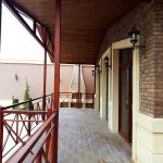 Satılır 4 otaqlı Bağ evi, Şüvəlan, Xəzər rayonu 13