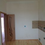 Продажа 4 комнат Дома/Виллы, пос. Забрат, Сабунчу район 9