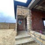 Продажа 3 комнат Дома/Виллы Хырдалан 5