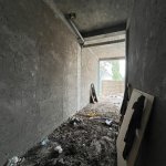 Satılır Obyekt, Digah, Abşeron rayonu 5