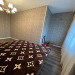 Kirayə (aylıq) 3 otaqlı Yeni Tikili, Elmlər akademiyası metrosu, Yasamal rayonu 8