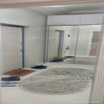 Продажа 2 комнатная Новостройка Хырдалан 13