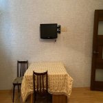 Kirayə (aylıq) 1 otaqlı Yeni Tikili Xırdalan 6
