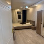 Kirayə (aylıq) 2 otaqlı Köhnə Tikili, Memar Əcəmi metrosu, Nəsimi rayonu 1