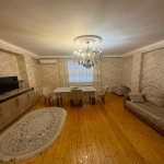 Продажа 2 комнат Новостройка, Масазыр, Абшерон район 1
