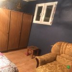 Kirayə (aylıq) 3 otaqlı Həyət evi/villa, 8 Noyabr metrosu, Papanin, Nəsimi rayonu 4