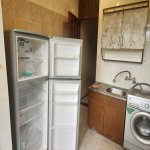 Kirayə (aylıq) 2 otaqlı Köhnə Tikili, Azadlıq metrosu, 8-ci mikrorayon, Binəqədi rayonu 5