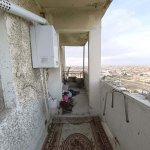 Satılır 3 otaqlı Köhnə Tikili, Hövsan qəs., Suraxanı rayonu 13