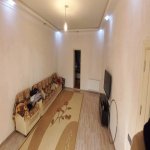 Satılır 8 otaqlı Həyət evi/villa, Ulduz metrosu, Keşlə qəs., Nizami rayonu 7
