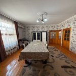 Продажа 4 комнат Дома/Виллы, м. Короглу метро, пос. Рамана, Сабунчу район 12