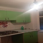 Kirayə (aylıq) 2 otaqlı Köhnə Tikili, Nəriman Nərimanov metrosu, Nərimanov rayonu 4