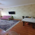 Satılır 2 otaqlı Köhnə Tikili, 4-cü mikrorayon, Nəsimi rayonu 2