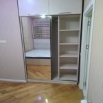 Satılır 2 otaqlı Yeni Tikili, Qara Qarayev metrosu, Nizami rayonu 7