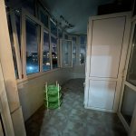 Kirayə (aylıq) 4 otaqlı Yeni Tikili, Nəriman Nərimanov metrosu, Nərimanov rayonu 19