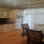 Kirayə (aylıq) 2 otaqlı Yeni Tikili, Nəsimi metrosu, Nəsimi rayonu 8