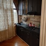 Satılır 5 otaqlı Bağ evi, Hövsan qəs., Suraxanı rayonu 3