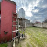 Satılır 4 otaqlı Həyət evi/villa, Maştağa qəs., Sabunçu rayonu 2