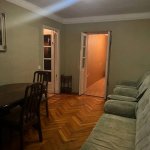 Kirayə (aylıq) 2 otaqlı Köhnə Tikili, Nəriman Nərimanov metrosu, Nərimanov rayonu 7