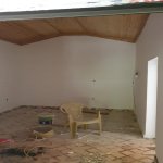 Аренда Объект, пос. Бакиханова, Айгюн сити, Сабунчу район 3