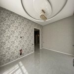 Satılır 4 otaqlı Həyət evi/villa, Şüvəlan, Xəzər rayonu 3