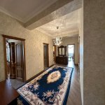 Аренда 4 комнатная Новостройка, Ясамал район 8