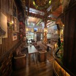 Satılır Obyekt, 20 Yanvar metrosu, Yasamal qəs., Yasamal rayonu 2