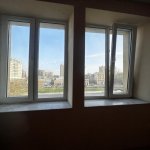 Kirayə (aylıq) 2 otaqlı Ofis, Nizami metrosu, Yasamal rayonu 7