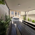 Satılır 3 otaqlı Həyət evi/villa, Ramana qəs., Sabunçu rayonu 5