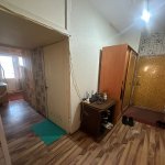 Satılır 1 otaqlı Köhnə Tikili, Qaraçuxur qəs., Suraxanı rayonu 3