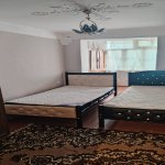 Аренда 2 комнатная Вторичка, пос. Бакиханова, Сабунчу район 9