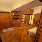 Kirayə (aylıq) 2 otaqlı Yeni Tikili, Bayıl qəs., Səbail rayonu 8