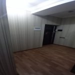 Kirayə (aylıq) 2 otaqlı Köhnə Tikili, NZS, Xətai rayonu 16