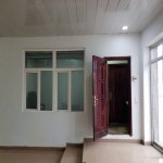 Продажа Объект, м. Азадлыг метро, Мехдиабад, Абшерон район 8