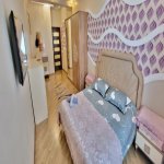 Kirayə (günlük) 3 otaqlı Yeni Tikili, Xətai metrosu, Xətai rayonu 6