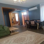 Satılır 3 otaqlı Həyət evi/villa, Binəqədi qəs., Binəqədi rayonu 7
