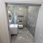 Kirayə (aylıq) 3 otaqlı Yeni Tikili, 8 Noyabr metrosu, Nəsimi rayonu 10