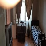 Kirayə (aylıq) 1 otaqlı Köhnə Tikili, Gənclik metrosu, Nəsimi rayonu 9