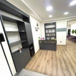 Kirayə (aylıq) Obyekt, 28 May metrosu, Səbail rayonu 9