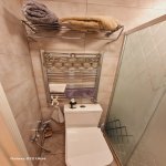 Kirayə (aylıq) 2 otaqlı Yeni Tikili, Nəriman Nərimanov metrosu, Nərimanov rayonu 13