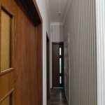 Satılır 4 otaqlı Həyət evi/villa Xırdalan 10