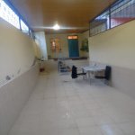 Satılır 4 otaqlı Həyət evi/villa Xırdalan 14