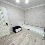 Satılır 3 otaqlı Köhnə Tikili, Nəriman Nərimanov metrosu, Böyükşor qəs., Nərimanov rayonu 13
