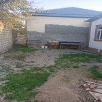 Продажа 2 комнатная Дома/Виллы, м. Короглу метро, пос. Забрат, Сабунчу район 11