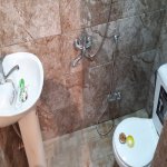 Satılır 2 otaqlı Həyət evi/villa, Azadlıq metrosu, Binəqədi qəs., Binəqədi rayonu 9