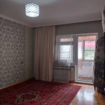 Продажа 4 комнатная Вторичка, м. Халглар Достлугу метро, Ахмедли, Хетаи район 7