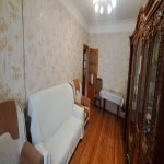 Продажа 3 комнатная Вторичка, м. Ахмедли метро, Хетаи район 2