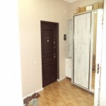Аренда 3 комнат Офис, м. Хетаи метро, Белый город, Хетаи район 20
