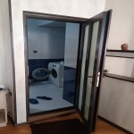 Satılır 4 otaqlı Yeni Tikili, Nizami metrosu, Yasamal rayonu 7