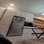 Satılır 2 otaqlı Yeni Tikili, Masazır, Abşeron rayonu 9